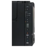 МФУ Canon PIXMA G3415 фото 4